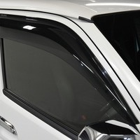 4909 令和5年式 ハイエース スーパーGL ダークプライムⅡ 2WD 2,800cc (ディーゼル車) 2/5人乗車 1.4万kmのサムネイル