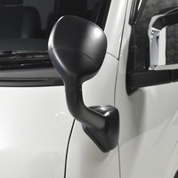 4909 令和5年式 ハイエース スーパーGL ダークプライムⅡ 2WD 2,800cc (ディーゼル車) 2/5人乗車 1.4万kmのサムネイル