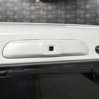 4909 令和5年式 ハイエース スーパーGL ダークプライムⅡ 2WD 2,800cc (ディーゼル車) 2/5人乗車 1.4万kmのサムネイル