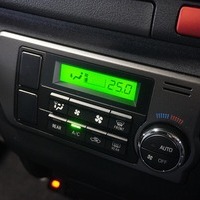 4944 令和6年式 ハイエース スーパーGL ダークプライムⅡ 2WD 2,800cc (ディーゼル車) 2/5人乗車 20kmのサムネイル