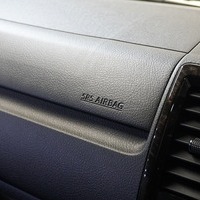 4944 令和6年式 ハイエース スーパーGL ダークプライムⅡ 2WD 2,800cc (ディーゼル車) 2/5人乗車 20kmのサムネイル