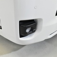 4944 令和6年式 ハイエース スーパーGL ダークプライムⅡ 2WD 2,800cc (ディーゼル車) 2/5人乗車 20kmのサムネイル