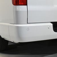 4944 令和6年式 ハイエース スーパーGL ダークプライムⅡ 2WD 2,800cc (ディーゼル車) 2/5人乗車 20kmのサムネイル