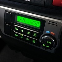 4949 令和6年式 ハイエース スーパーGL  2WD 2,800cc(ディーゼル車) 2/5人乗車 40kmのサムネイル