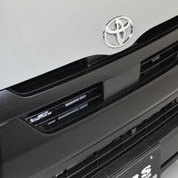 4949 令和6年式 ハイエース スーパーGL  2WD 2,800cc(ディーゼル車) 2/5人乗車 40kmのサムネイル