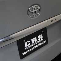 4949 令和6年式 ハイエース スーパーGL  2WD 2,800cc(ディーゼル車) 2/5人乗車 40kmのサムネイル