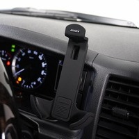 4966 令和6年式 ハイエース スーパーGL ダークプライムⅡ 2WD 2,000cc(ガソリン車) 2/5人乗車 0.66万kmのサムネイル