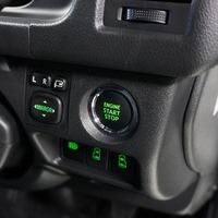 4966 令和6年式 ハイエース スーパーGL ダークプライムⅡ 2WD 2,000cc(ガソリン車) 2/5人乗車 0.66万kmのサムネイル