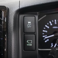 4966 令和6年式 ハイエース スーパーGL ダークプライムⅡ 2WD 2,000cc(ガソリン車) 2/5人乗車 0.66万kmのサムネイル
