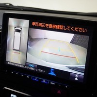 4966 令和6年式 ハイエース スーパーGL ダークプライムⅡ 2WD 2,000cc(ガソリン車) 2/5人乗車 0.66万kmのサムネイル
