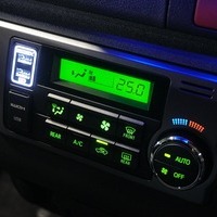 4966 令和6年式 ハイエース スーパーGL ダークプライムⅡ 2WD 2,000cc(ガソリン車) 2/5人乗車 0.66万kmのサムネイル