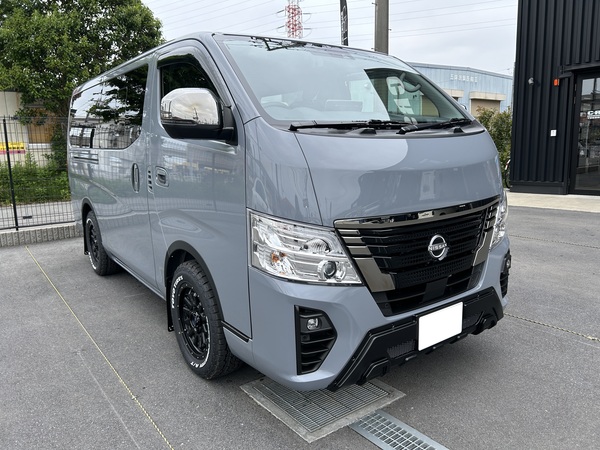 CRS横浜　静岡県　Ｕ様