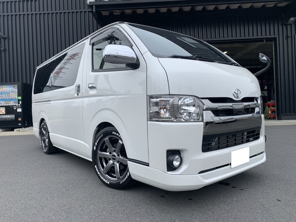 CRS横浜　神奈川県　Ｔ様