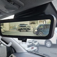 4948　令和6年式　ハイエース　DX　2WD　2000cc　ガソリン車　6人乗り　80kmのサムネイル