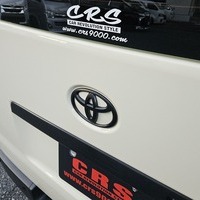4948　令和6年式　ハイエース　DX　2WD　2000cc　ガソリン車　6人乗り　80kmのサムネイル