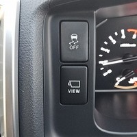 4963　令和6年式　ハイエース　スーパーGL　2WD　2800cc　ディーゼル車　5人乗り　80kmのサムネイル
