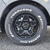 4937　キャラバン　GRANDプレミアムGX　2WD　2000cc　ガソリン車　5人乗りのサムネイル