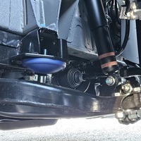 4937　キャラバン　GRANDプレミアムGX　2WD　2000cc　ガソリン車　5人乗りのサムネイル