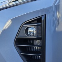 4937　キャラバン　GRANDプレミアムGX　2WD　2000cc　ガソリン車　5人乗りのサムネイル