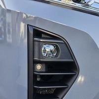 4937　キャラバン　GRANDプレミアムGX　2WD　2000cc　ガソリン車　5人乗りのサムネイル
