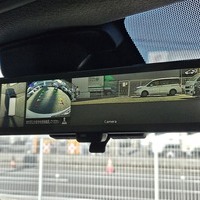 4937　キャラバン　GRANDプレミアムGX　2WD　2000cc　ガソリン車　5人乗りのサムネイル