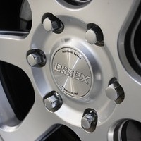 4728 令和1年式 レジアスエース スーパーGL ダークプライムⅡ 2WD 2,700cc(ガソリン車) 2/5人乗車 4.6万kmのサムネイル