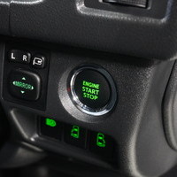 4946 令和5年式 トヨタ ハイエース スーパーGL DP-Ⅱ 2WD  2,800cc(ディーゼル車) 2/5人乗車 1.6万kmのサムネイル