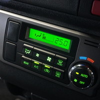 4946 令和5年式 トヨタ ハイエース スーパーGL DP-Ⅱ 2WD  2,800cc(ディーゼル車) 2/5人乗車 1.6万kmのサムネイル