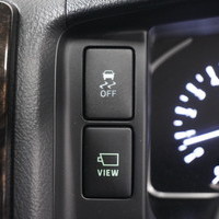 4985 令和5年式 トヨタ ハイエース スーパーGL DP-Ⅱ 2WD  2,000cc(ガソリン車) 2/5人乗車 0.7万kmのサムネイル