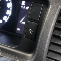 4984 令和5年式 トヨタ ハイエース スーパーGL DP-Ⅱ 2WD  2,800cc(ディーゼル車) 2/5人乗車 5,900kmのサムネイル