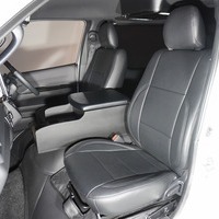 4984 令和5年式 トヨタ ハイエース スーパーGL DP-Ⅱ 2WD  2,800cc(ディーゼル車) 2/5人乗車 5,900kmのサムネイル