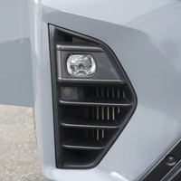 4987 令和4年式 キャラバン グランドプレミアムＧＸ　2WD 2,400cc (ディーゼル) 2/5人乗車 5.8万kmのサムネイル