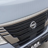 4987 令和4年式 キャラバン グランドプレミアムＧＸ　2WD 2,400cc (ディーゼル) 2/5人乗車 5.8万kmのサムネイル