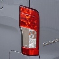 4987 令和4年式 キャラバン グランドプレミアムＧＸ　2WD 2,400cc (ディーゼル) 2/5人乗車 5.8万kmのサムネイル