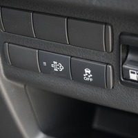 4987 令和4年式 キャラバン グランドプレミアムＧＸ　2WD 2,400cc (ディーゼル) 2/5人乗車 5.8万kmのサムネイル