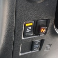 4987 令和4年式 キャラバン グランドプレミアムＧＸ　2WD 2,400cc (ディーゼル) 2/5人乗車 5.8万kmのサムネイル