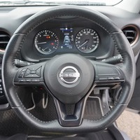 4987 令和4年式 キャラバン グランドプレミアムＧＸ　2WD 2,400cc (ディーゼル) 2/5人乗車 5.8万kmのサムネイル