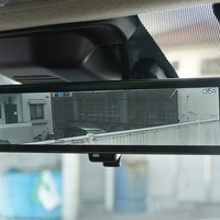 4987 令和4年式 キャラバン グランドプレミアムＧＸ　2WD 2,400cc (ディーゼル) 2/5人乗車 5.8万kmのサムネイル