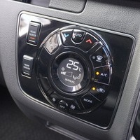 4987 令和4年式 キャラバン グランドプレミアムＧＸ　2WD 2,400cc (ディーゼル) 2/5人乗車 5.8万kmのサムネイル