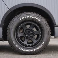 4987 令和4年式 キャラバン グランドプレミアムＧＸ　2WD 2,400cc (ディーゼル) 2/5人乗車 5.8万kmのサムネイル