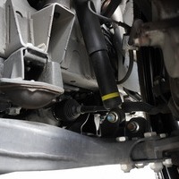4987 令和4年式 キャラバン グランドプレミアムＧＸ　2WD 2,400cc (ディーゼル) 2/5人乗車 5.8万kmのサムネイル