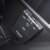 4987 令和4年式 キャラバン グランドプレミアムＧＸ　2WD 2,400cc (ディーゼル) 2/5人乗車 5.8万kmのサムネイル