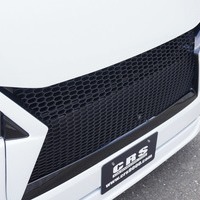 4981 令和4年式 ハイエース スーパーGL ダークプライムⅡ 2WD 2,800cc (ディーゼル) 2/5人乗車 1.1万kmのサムネイル