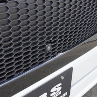 4981 令和4年式 ハイエース スーパーGL ダークプライムⅡ 2WD 2,800cc (ディーゼル) 2/5人乗車 1.1万kmのサムネイル