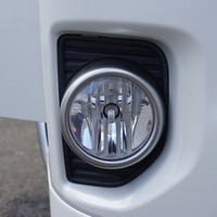 4981 令和4年式 ハイエース スーパーGL ダークプライムⅡ 2WD 2,800cc (ディーゼル) 2/5人乗車 1.1万kmのサムネイル