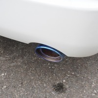 4981 令和4年式 ハイエース スーパーGL ダークプライムⅡ 2WD 2,800cc (ディーゼル) 2/5人乗車 1.1万kmのサムネイル