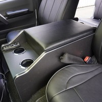 4981 令和4年式 ハイエース スーパーGL ダークプライムⅡ 2WD 2,800cc (ディーゼル) 2/5人乗車 1.1万kmのサムネイル
