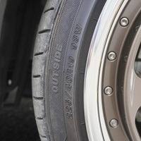 4981 令和4年式 ハイエース スーパーGL ダークプライムⅡ 2WD 2,800cc (ディーゼル) 2/5人乗車 1.1万kmのサムネイル