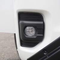 4927 令和4年式 ハイエース スーパーGL ダークプライムⅡ 2WD 2,800cc (ディーゼル) 2/5人乗車 3.0万kmのサムネイル