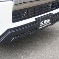 4927 令和4年式 ハイエース スーパーGL ダークプライムⅡ 2WD 2,800cc (ディーゼル) 2/5人乗車 3.0万kmのサムネイル